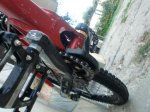 CIMG2396_800x600.jpg