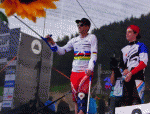 greg.gif