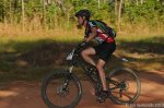 DORC_GG_2H-21.jpg