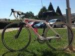 Orbea Onix_02 copy.jpg