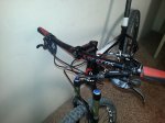 20130920_143923.jpg