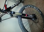 20130920_143932.jpg