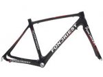 fondriest R20.jpg