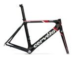 cervelo.png
