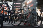 2014-Foes-Racing-Shaver-XC-650B-mountain-bike01.jpg