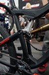 2014-Foes-Racing-Shaver-XC-650B-mountain-bike02-398x600.jpg