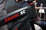 2014-Foes-Racing-Shaver-XC-650B-mountain-bike03-600x399.jpg