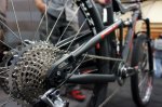 2014-Foes-Racing-Shaver-XC-650B-mountain-bike04-600x399.jpg