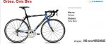 Orbea Onix Bira  foto.JPG