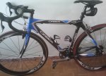 Orbea 1B.JPG