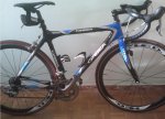 Orbea 2B.JPG