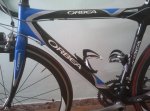 Orbea 3B.JPG