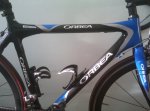 Orbea 4C.JPG