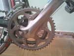 Orbea 5B.JPG