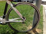 Orbea Onix_tras_02 copy.jpg
