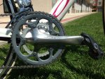 Orbea Onix_bielas copy.jpg