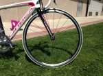 Orbea Onix_del copy.jpg