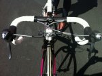 Orbea Onix_manetas copy.jpg