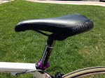 Orbea Onix_sillin copy.jpg
