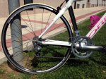 Orbea Onix_tras_01 copy.jpg