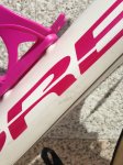 Orbea Onix_protector copy.jpg