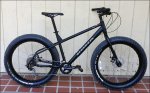 2014-Kona-Wo-fatbike.jpg