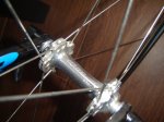 DSC00237.JPG