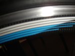 DSC00238.JPG