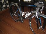 DSC00240.JPG