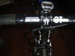 DSC00241.JPG