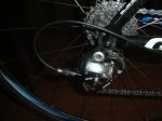DSC00242.JPG