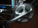 DSC00243.JPG