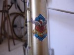DSC00412.JPG