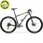 1859auto_large_bike_picture_a57bb549d7da5a5ec6cbda0ffd110145.jpg