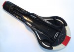 fizik2.jpg