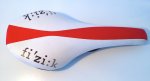 fizik.jpg