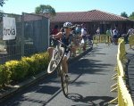 Josh wheelie Gorlizpk.jpg