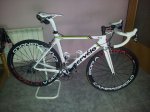 cervelo.jpg