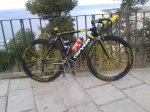 chervelo.jpg