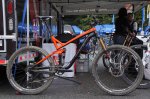 2014-Trek-Slash-650B-detail-photos01.jpg