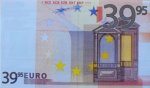 billetes-falsos-euro-39.jpg