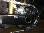 CAM00729.jpg