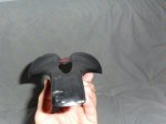 SAM_1193.JPG