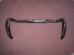 manillar ritchey 001.JPE