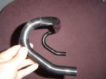 manillar ritchey 002.JPE