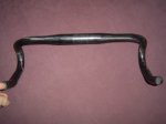 manillar ritchey 003.JPE