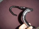 manillar ritchey 004.JPE