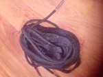 IMG_20130924_152455.jpg