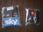 ropa sky 001.JPE
