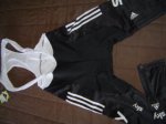 ropa sky 002.JPE